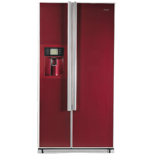 Refrigerator PNG image-9046